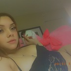 itsnataliarey profile picture leakfans.com