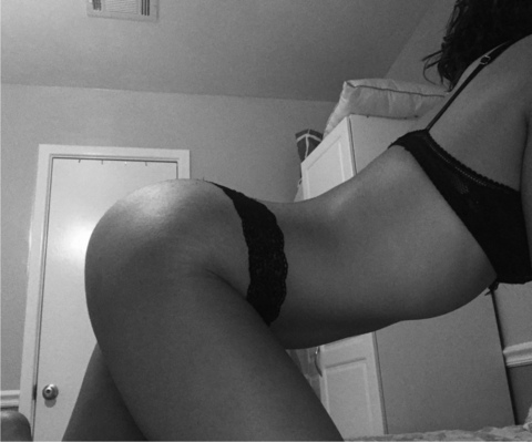 itsnataliarey header picture leakfans.com