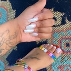 itsnayhoeefeet profile picture leakfans.com