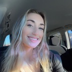 itsnessabbyyy profile picture leakfans.com