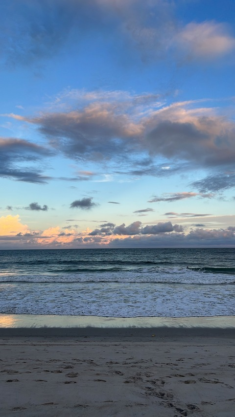 itsnessabbyyy header picture leakfans.com