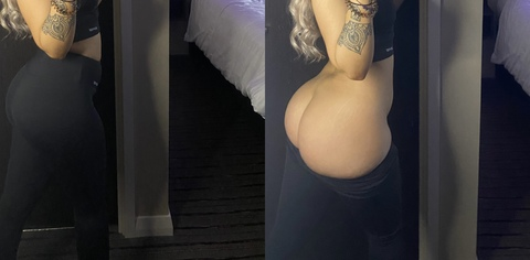 itsnicolexx header picture leakfans.com