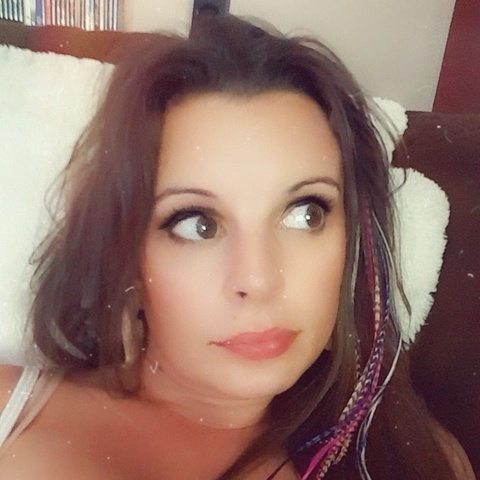 itsnikkduh header picture leakfans.com