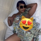 itsnikkibands profile picture leakfans.com