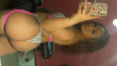 itsnikkibands header picture leakfans.com