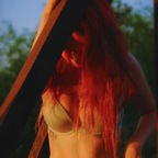 itsnot-ava profile picture leakfans.com