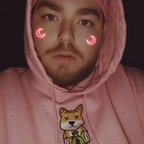 itsnot_rose profile picture leakfans.com