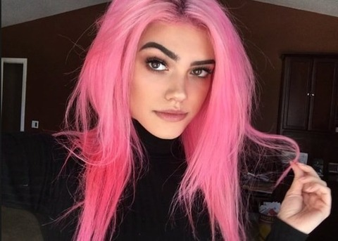 itsnotme2323 header picture leakfans.com