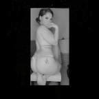 itsnotmegan profile picture leakfans.com