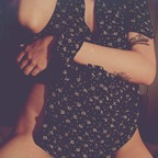 itsnotmeitsyou1 profile picture leakfans.com