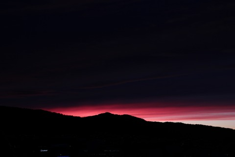 itsnotmeitsyou1 header picture leakfans.com