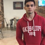 itsnotthespiderman profile picture leakfans.com