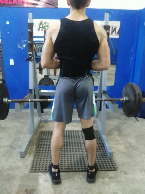 itsnotthespiderman header picture leakfans.com