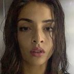 itsnurseda profile picture leakfans.com