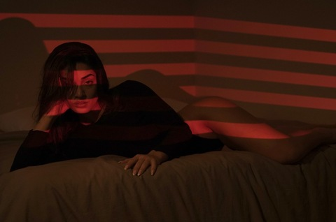 itsnurseda header picture leakfans.com