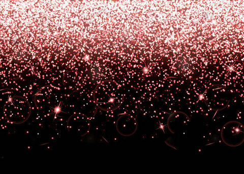 itsohsobusty header picture leakfans.com