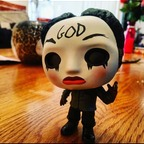 itsonly8in profile picture leakfans.com