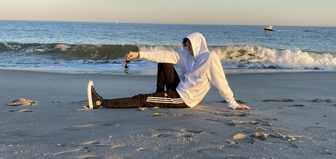 itsonlyzach header picture leakfans.com