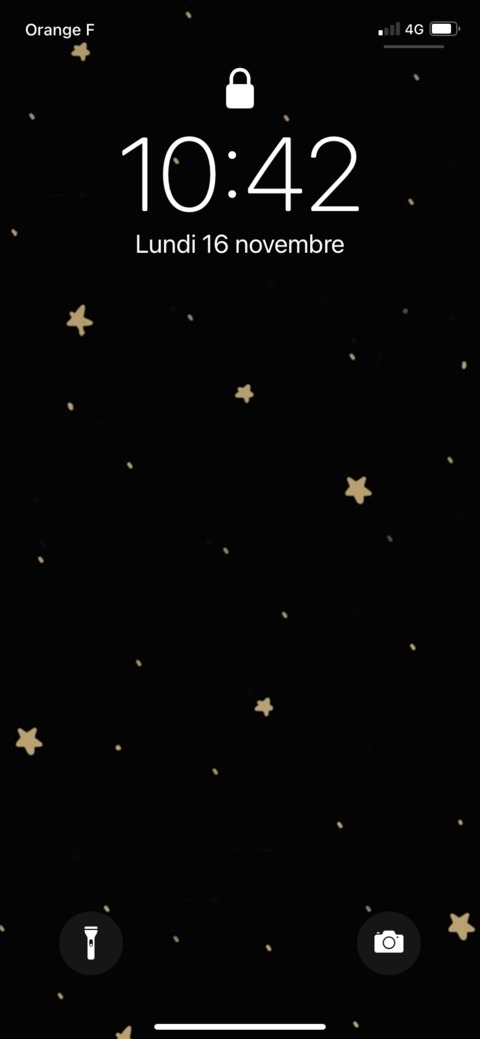 itspayy header picture leakfans.com