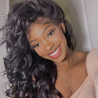 itsprincesstaye profile picture leakfans.com