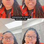 itsreallykameron profile picture leakfans.com