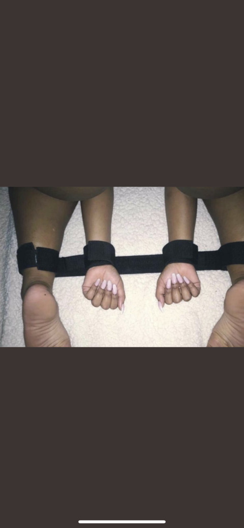 itsreallykameron header picture leakfans.com