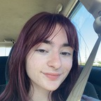 itsreeserobbins profile picture leakfans.com