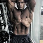 itsrico_verano profile picture leakfans.com