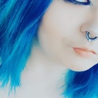 itsriverduh profile picture leakfans.com