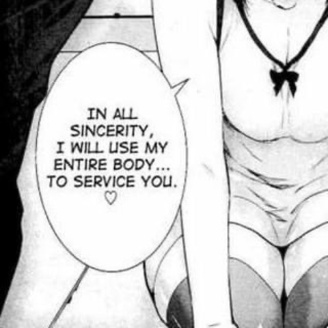 itsriverduh header picture leakfans.com