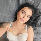 itsryarose profile picture leakfans.com