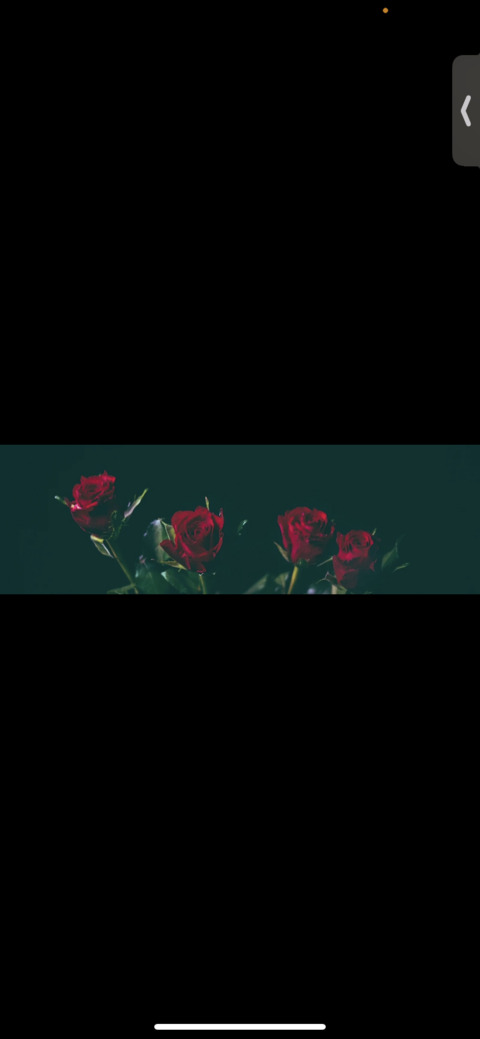 itssbritneyybitch header picture leakfans.com