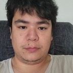 itsschino profile picture leakfans.com