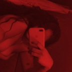 itsskyde profile picture leakfans.com