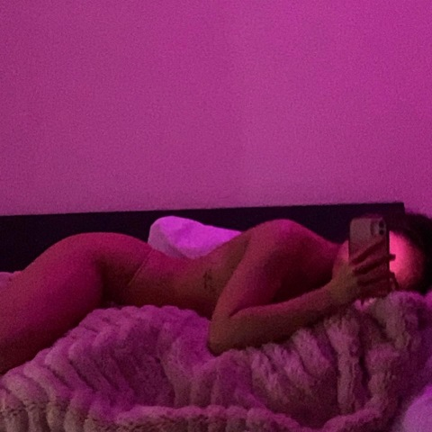 itsskylarbaby header picture leakfans.com