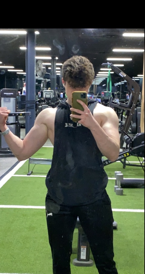 itssooshifree header picture leakfans.com