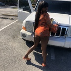 itssoyummy profile picture leakfans.com