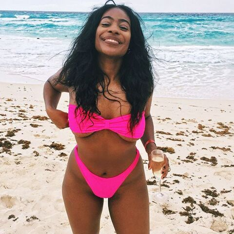 itssoyummy header picture leakfans.com