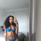 itsssebb profile picture leakfans.com