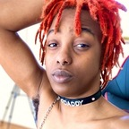 itsstardom profile picture leakfans.com