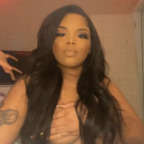 itsstarr profile picture leakfans.com