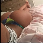 itsstuckthere profile picture leakfans.com