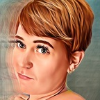 itssunnynights profile picture leakfans.com