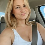 itstaliamaria profile picture leakfans.com