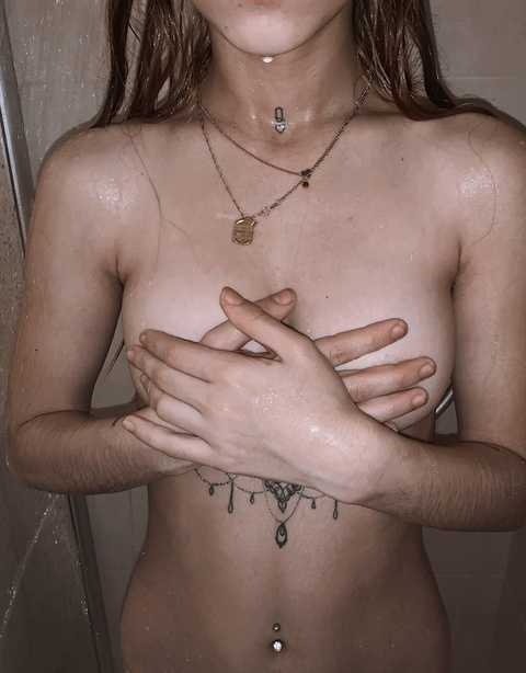 itstatt header picture leakfans.com