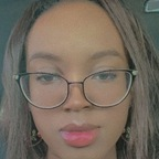 itstaylor.official profile picture leakfans.com