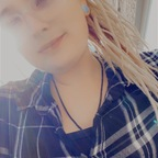 itsteatime profile picture leakfans.com