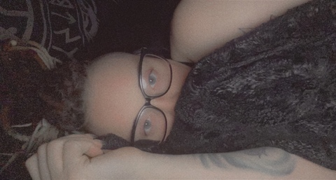 itsteatime header picture leakfans.com