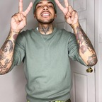 itsthecasin0 profile picture leakfans.com