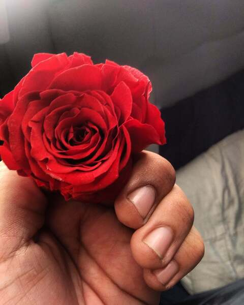 itsthecasin0 header picture leakfans.com